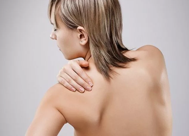 Разрывы сухожилий бицепса плеча