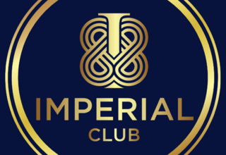 Скидки для держателей клубной карты Imperial Club