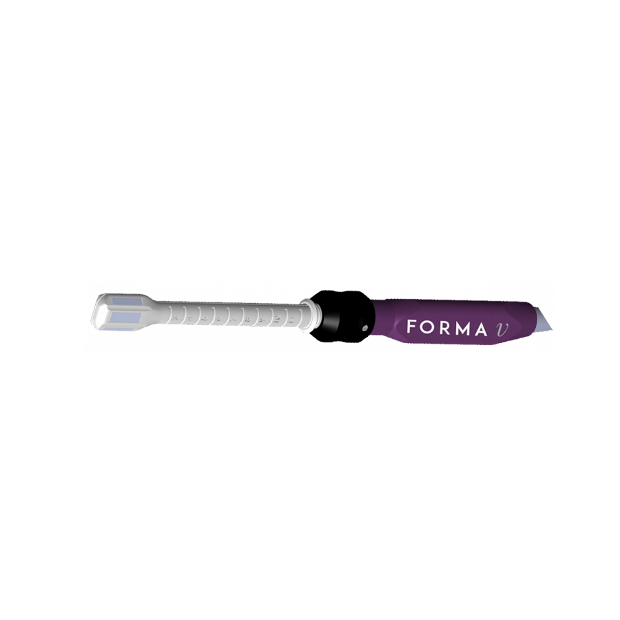 Forma V (InMode)